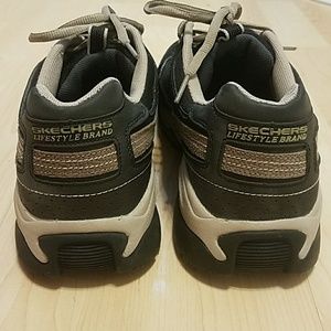 skechers lifestyle brand 50650